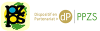 logo dp ppzs