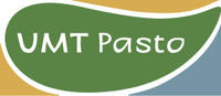 Logo UMT Pasto