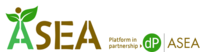 logo dp ASEA