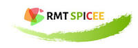 Logo RMT Spicee