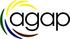 Logo Agap