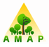 Logo Amap