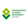 Logo Conservatoire Genève