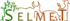 Logo Selmet