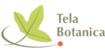 Logo Tela Botanica