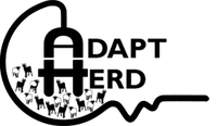© Adapt Herd