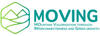 Logo Moving