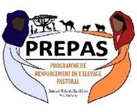 Logo Prepas