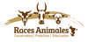 Logo Races Animales