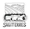 Logo SagiTerres