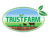 Logo Trustfarm
